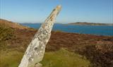 Scilly Walks